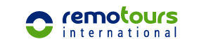 REMO Tours - Logo - Berlin